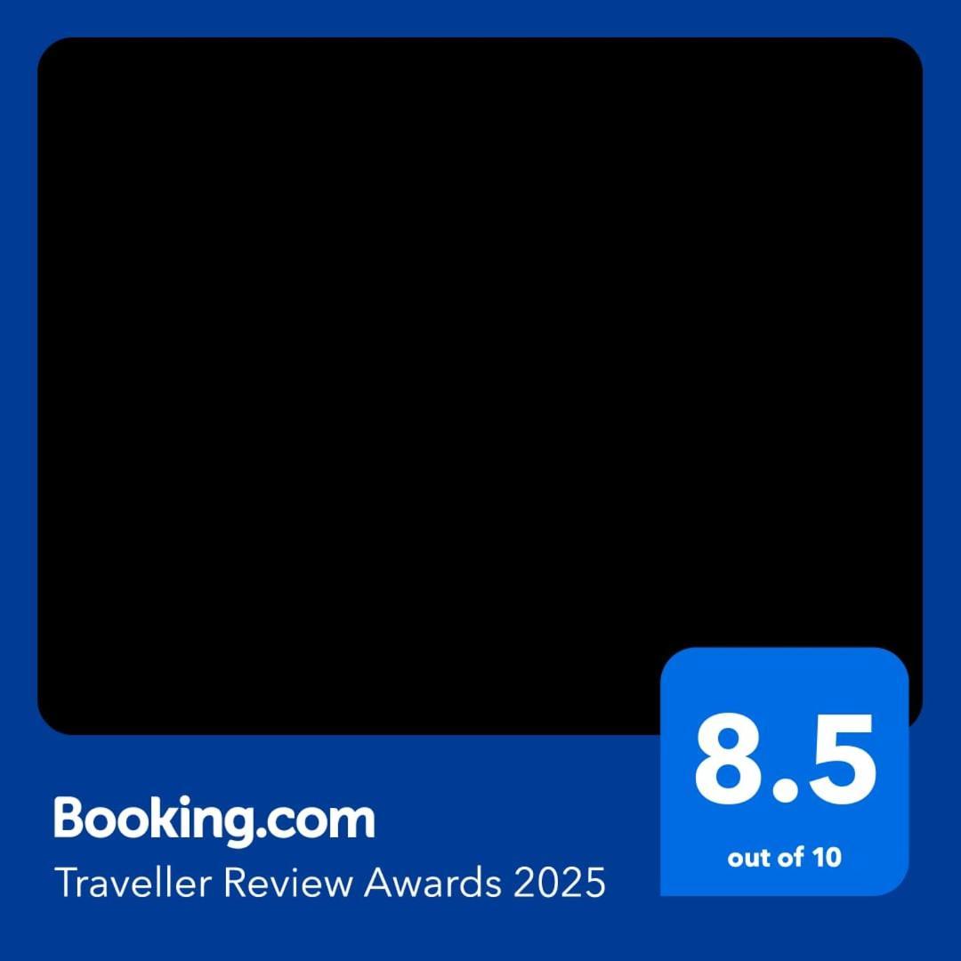 Airport 4 Season Transit Hotel Катунаяка Экстерьер фото