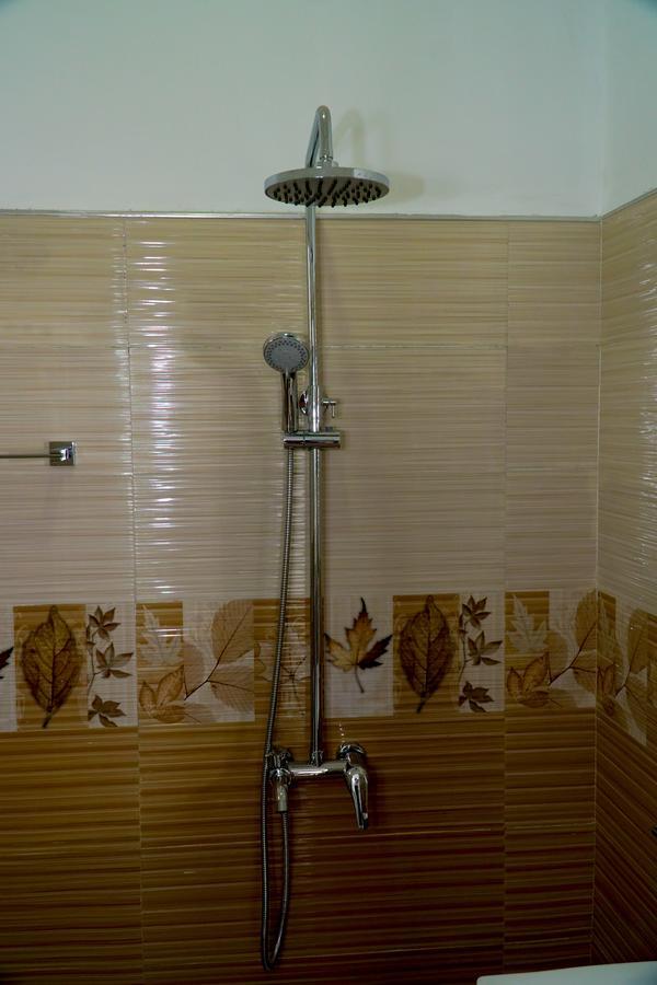 Airport 4 Season Transit Hotel Катунаяка Экстерьер фото