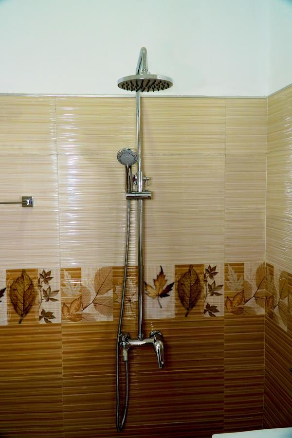 Airport 4 Season Transit Hotel Катунаяка Экстерьер фото